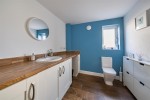 Images for Titus Way, Keynsham, Bristol