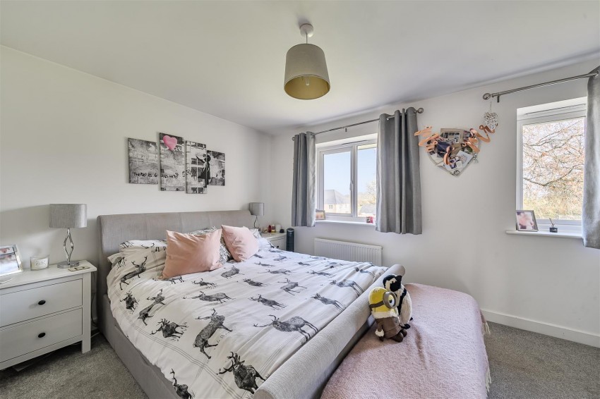 Images for Titus Way, Keynsham, Bristol