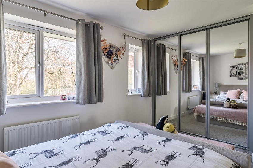 Images for Titus Way, Keynsham, Bristol