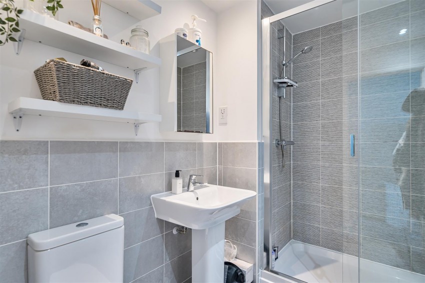 Images for Titus Way, Keynsham, Bristol