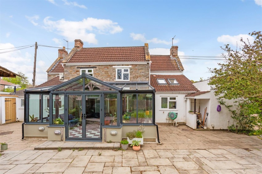 Images for Bath Road, Swineford, Bristol