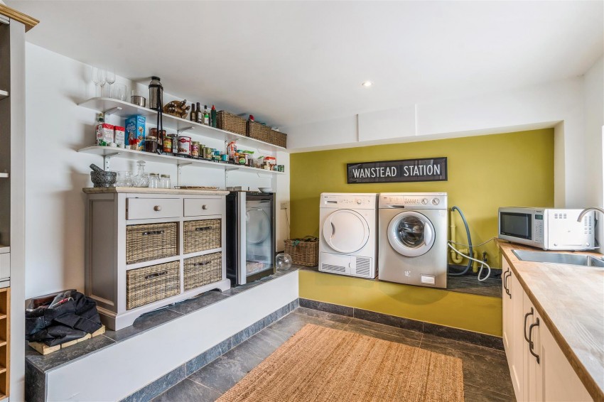 Images for Bath Road, Swineford, Bristol