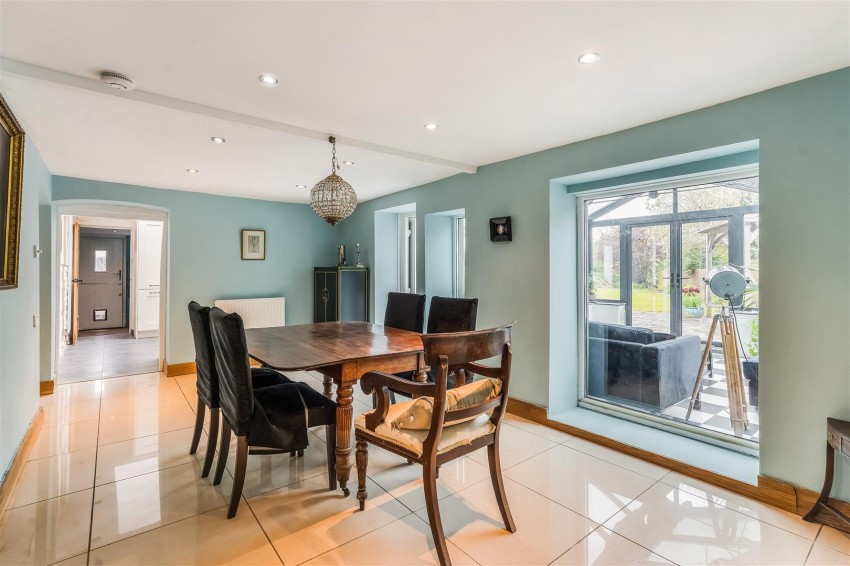 Images for Bath Road, Swineford, Bristol