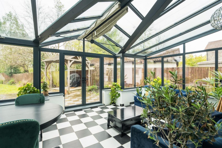 Images for Bath Road, Swineford, Bristol