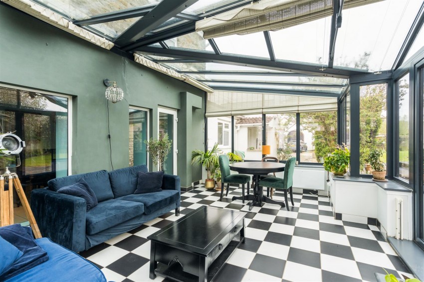 Images for Bath Road, Swineford, Bristol