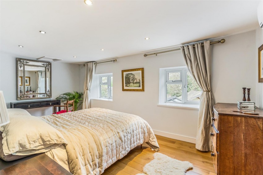 Images for Bath Road, Swineford, Bristol