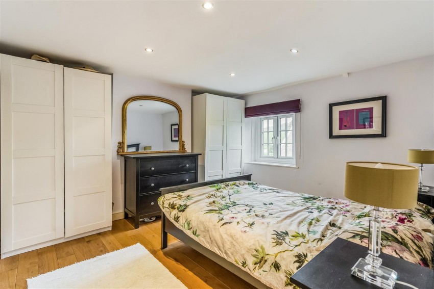 Images for Bath Road, Swineford, Bristol