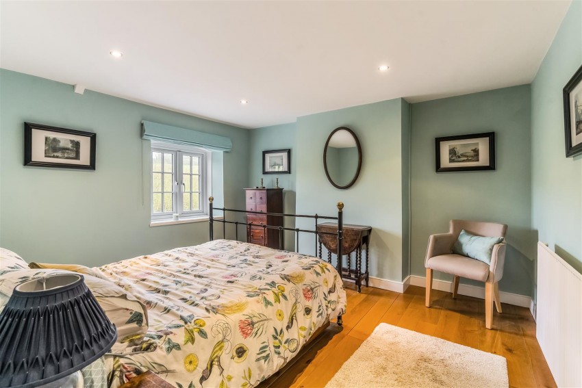 Images for Bath Road, Swineford, Bristol