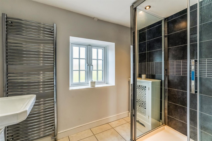 Images for Bath Road, Swineford, Bristol