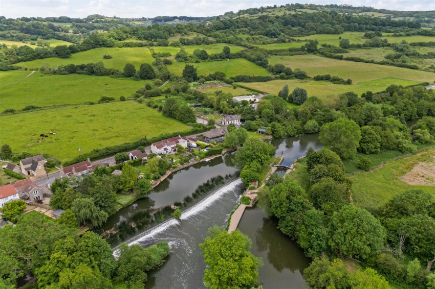 Images for Bath Road, Swineford, Bristol