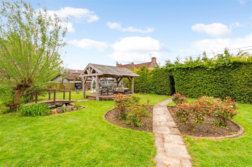 Images for Bath Road, Swineford, Bristol