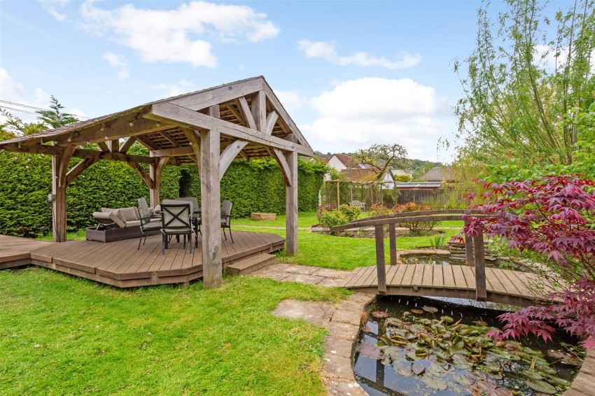 Images for Bath Road, Swineford, Bristol