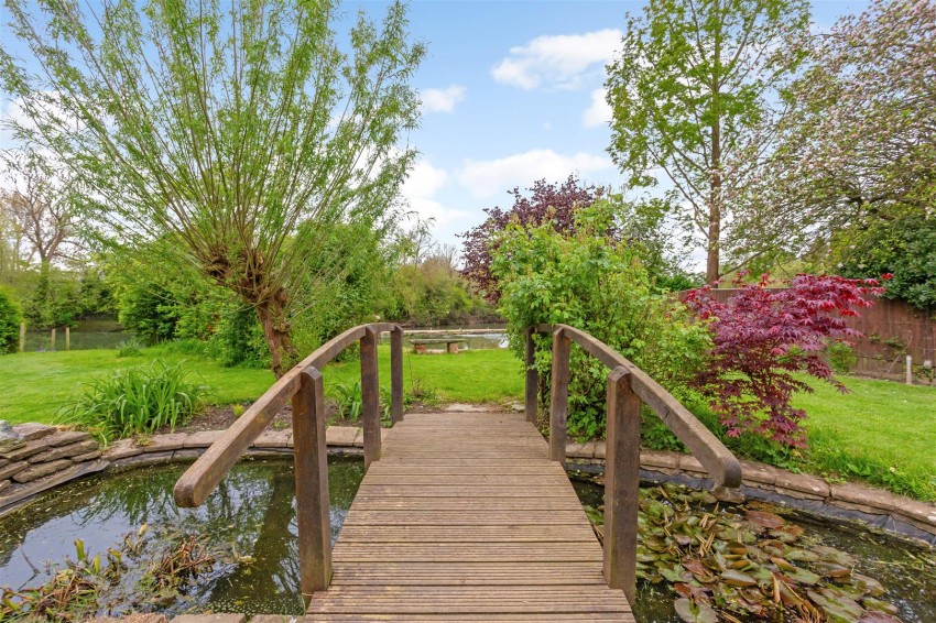 Images for Bath Road, Swineford, Bristol