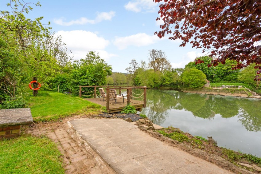 Images for Bath Road, Swineford, Bristol