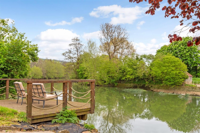 Images for Bath Road, Swineford, Bristol