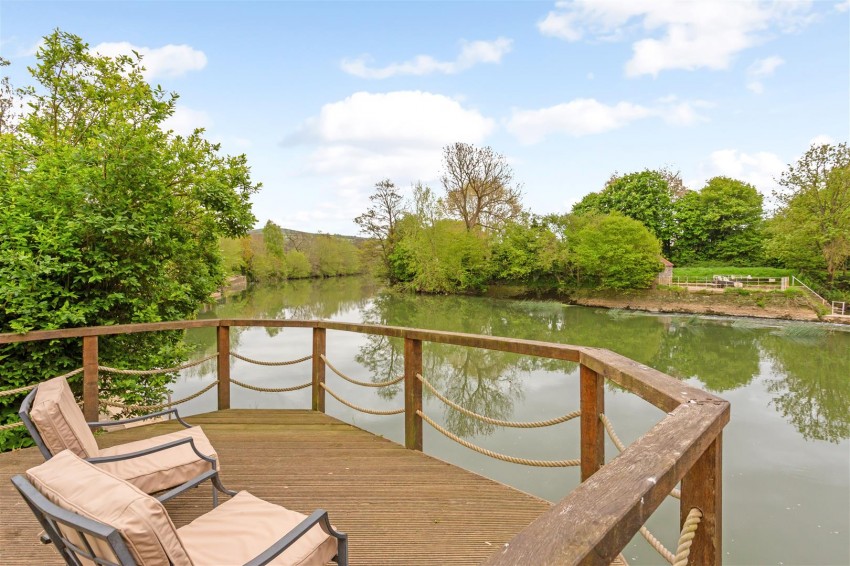 Images for Bath Road, Swineford, Bristol