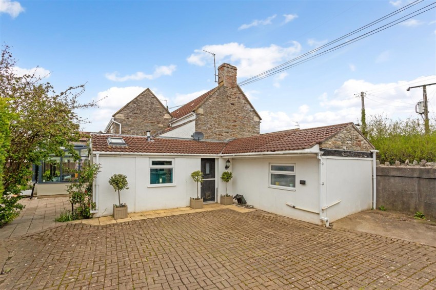 Images for Bath Road, Swineford, Bristol