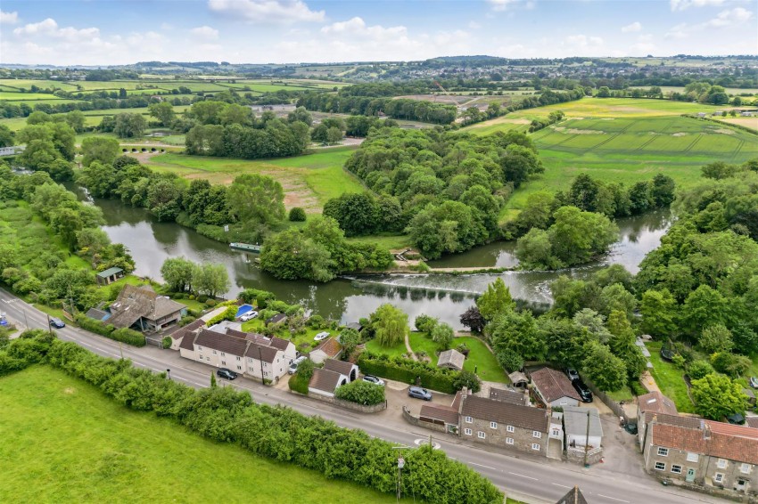 Images for Bath Road, Swineford, Bristol