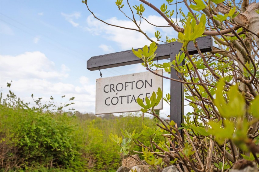 Images for Bath Road, Swineford, Bristol