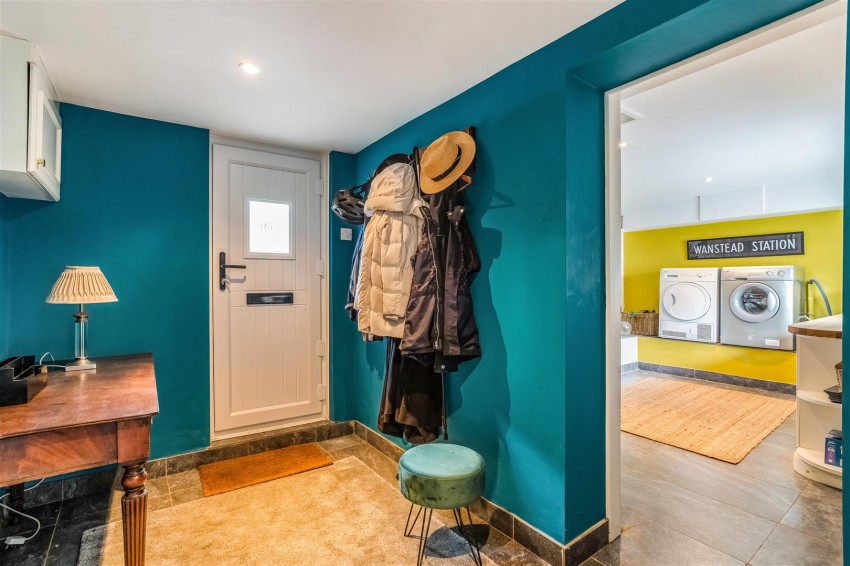 Images for Bath Road, Swineford, Bristol