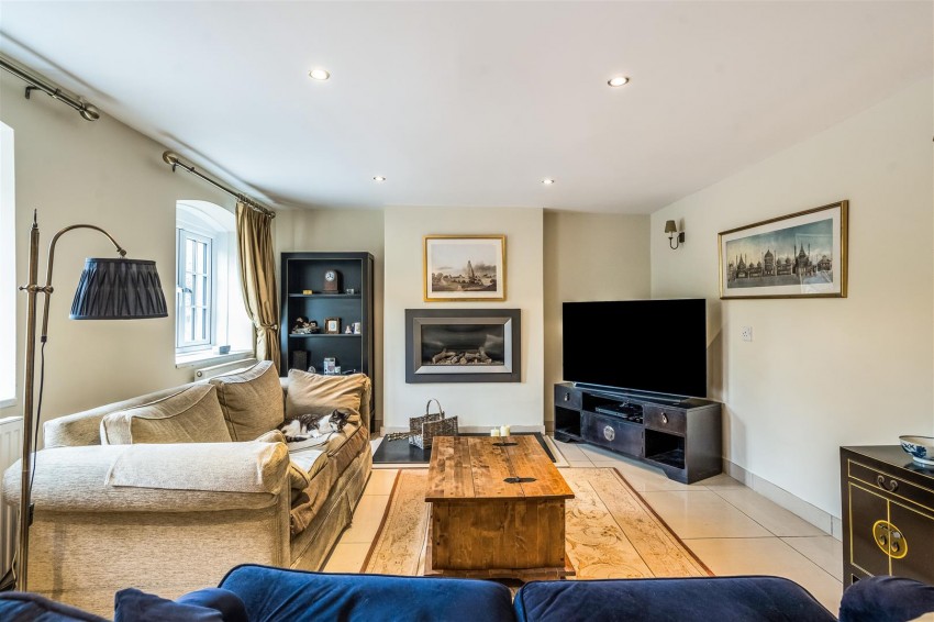 Images for Bath Road, Swineford, Bristol