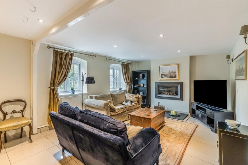 Images for Bath Road, Swineford, Bristol