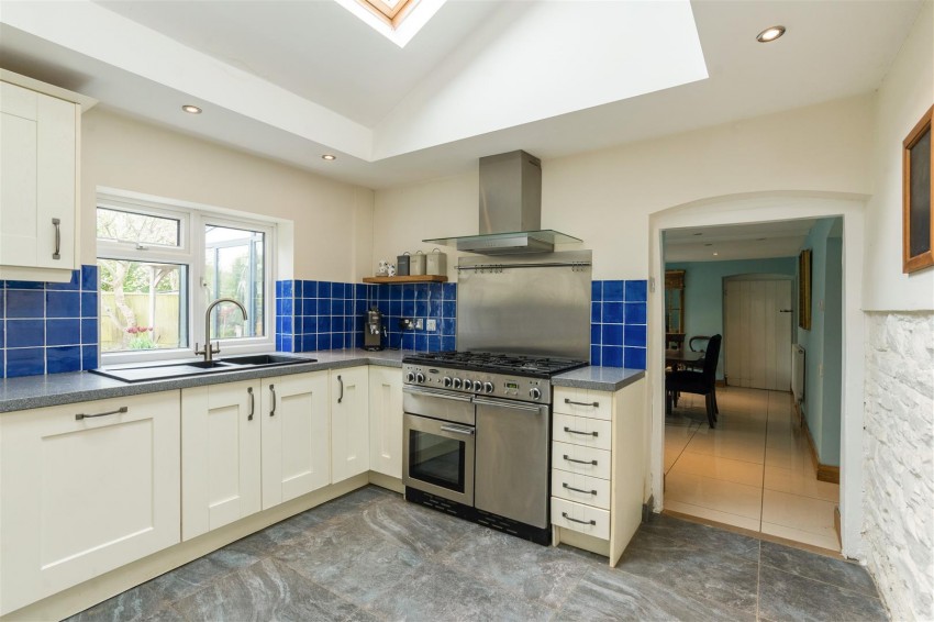 Images for Bath Road, Swineford, Bristol