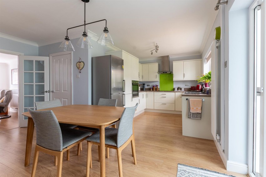 Images for Southlands Drive, Timsbury, Bath