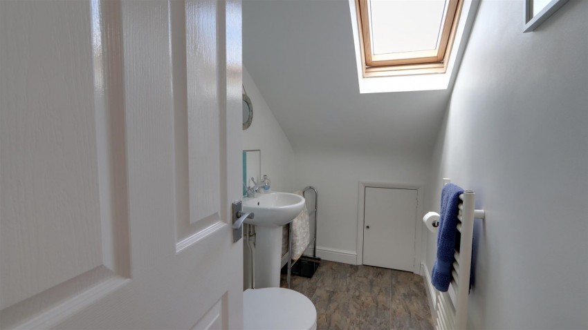 Images for Southlands Drive, Timsbury, Bath