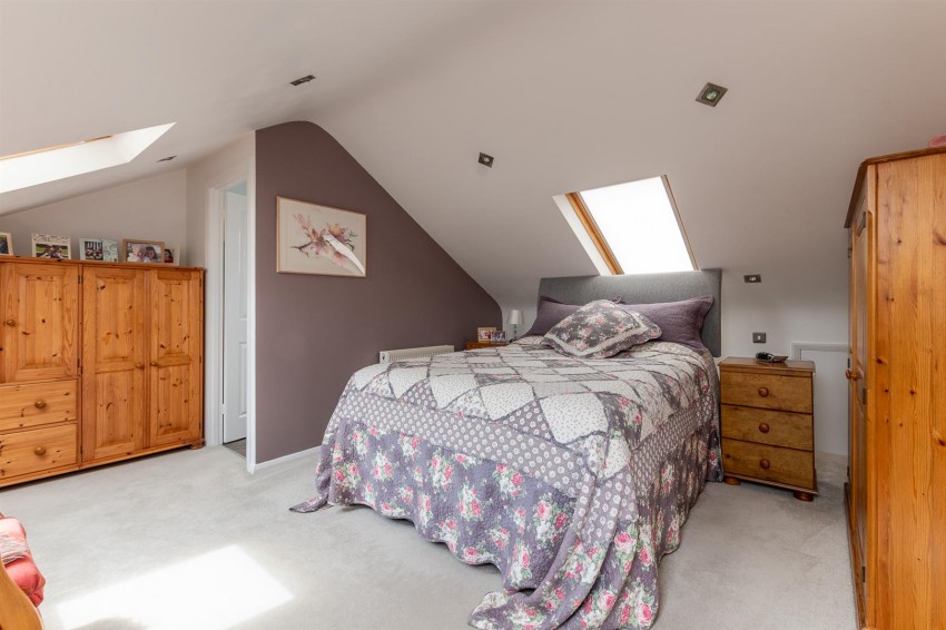 Images for Southlands Drive, Timsbury, Bath