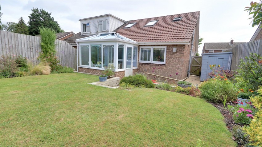 Images for Southlands Drive, Timsbury, Bath