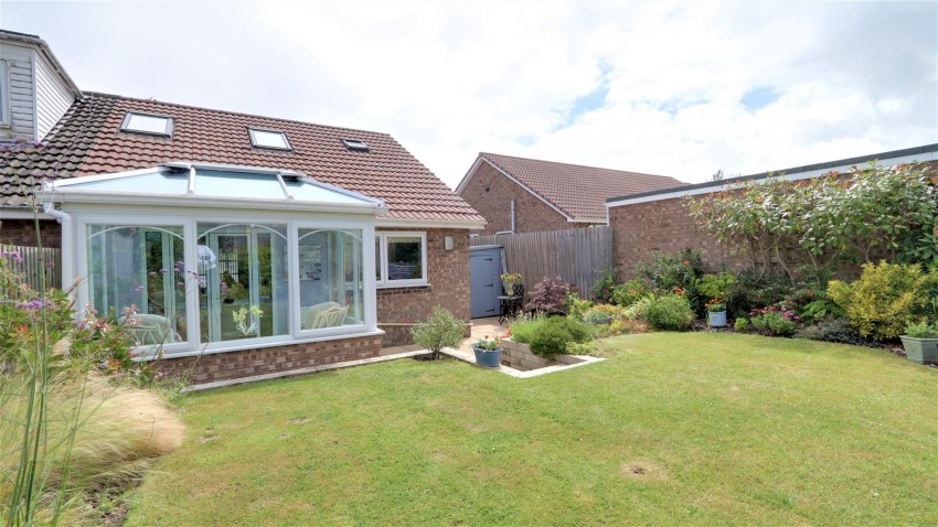 Images for Southlands Drive, Timsbury, Bath