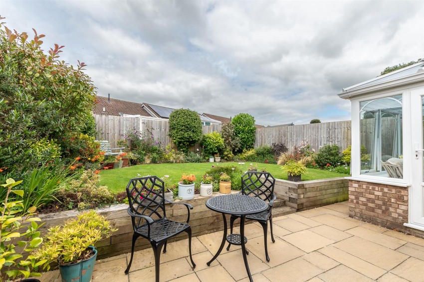 Images for Southlands Drive, Timsbury, Bath