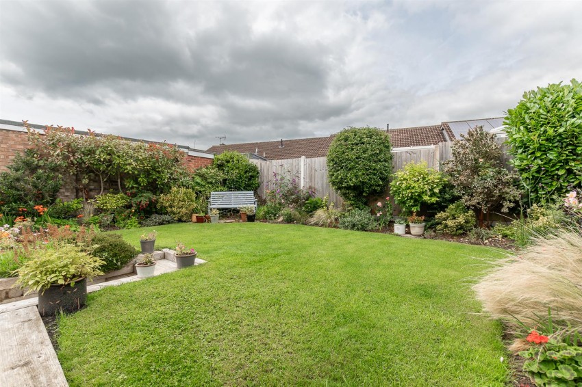 Images for Southlands Drive, Timsbury, Bath