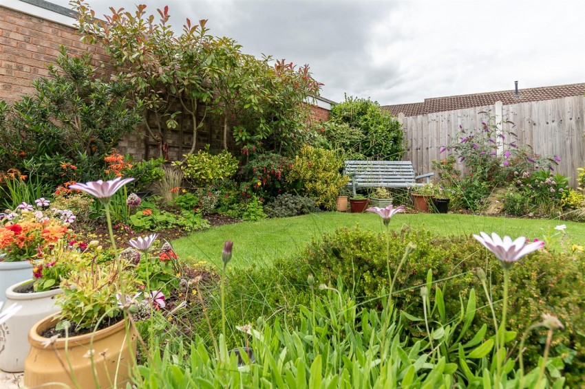 Images for Southlands Drive, Timsbury, Bath