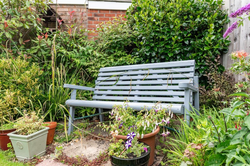 Images for Southlands Drive, Timsbury, Bath