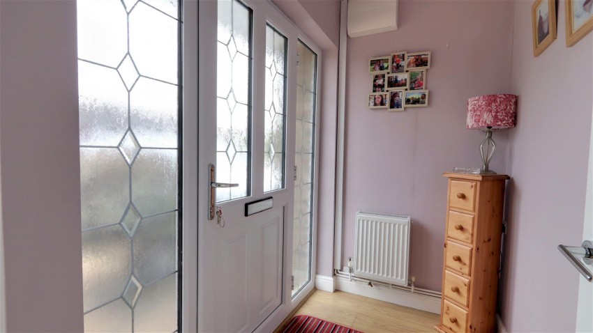 Images for Southlands Drive, Timsbury, Bath