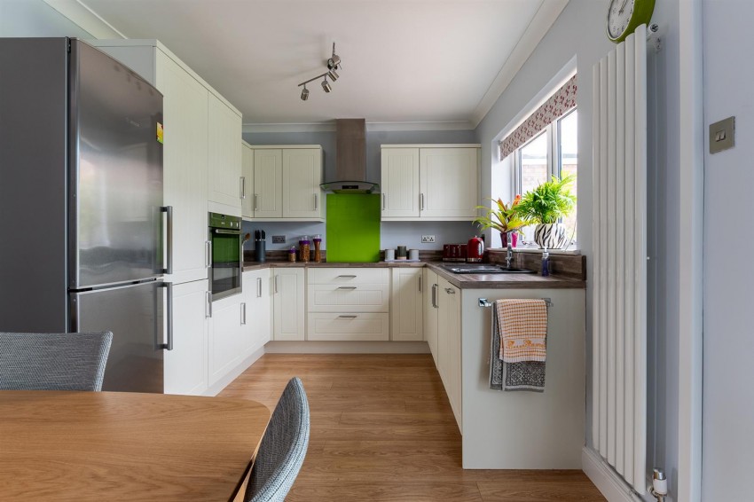 Images for Southlands Drive, Timsbury, Bath