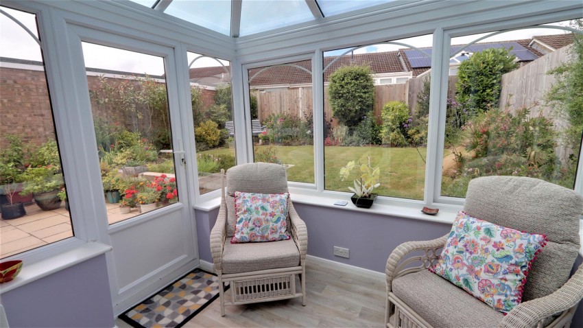 Images for Southlands Drive, Timsbury, Bath