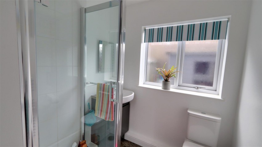 Images for Southlands Drive, Timsbury, Bath