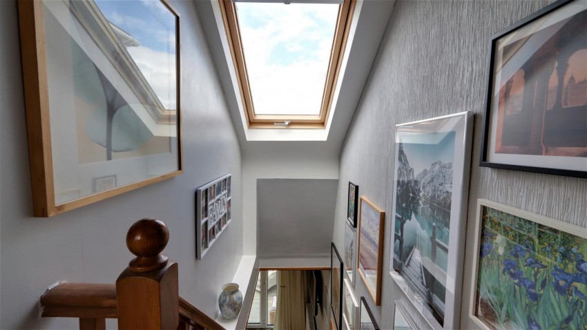 Images for Southlands Drive, Timsbury, Bath