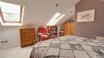 Images for Southlands Drive, Timsbury, Bath