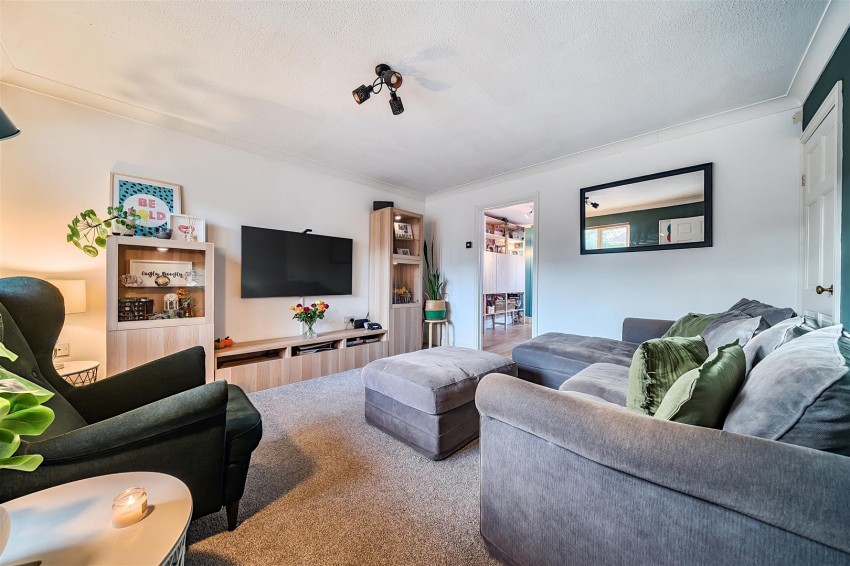 Images for Elderwood Drive, Longwell Green, Bristol