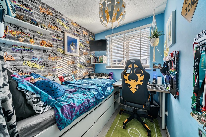 Images for Elderwood Drive, Longwell Green, Bristol