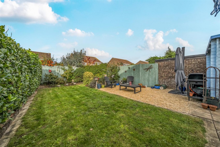 Images for Elderwood Drive, Longwell Green, Bristol