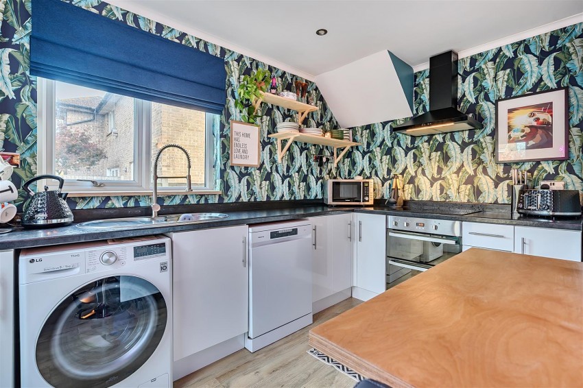 Images for Elderwood Drive, Longwell Green, Bristol