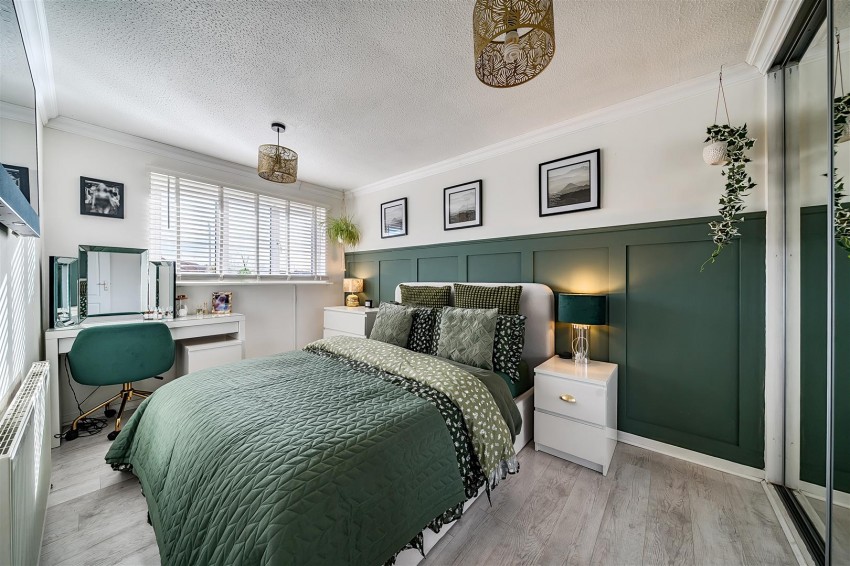 Images for Elderwood Drive, Longwell Green, Bristol