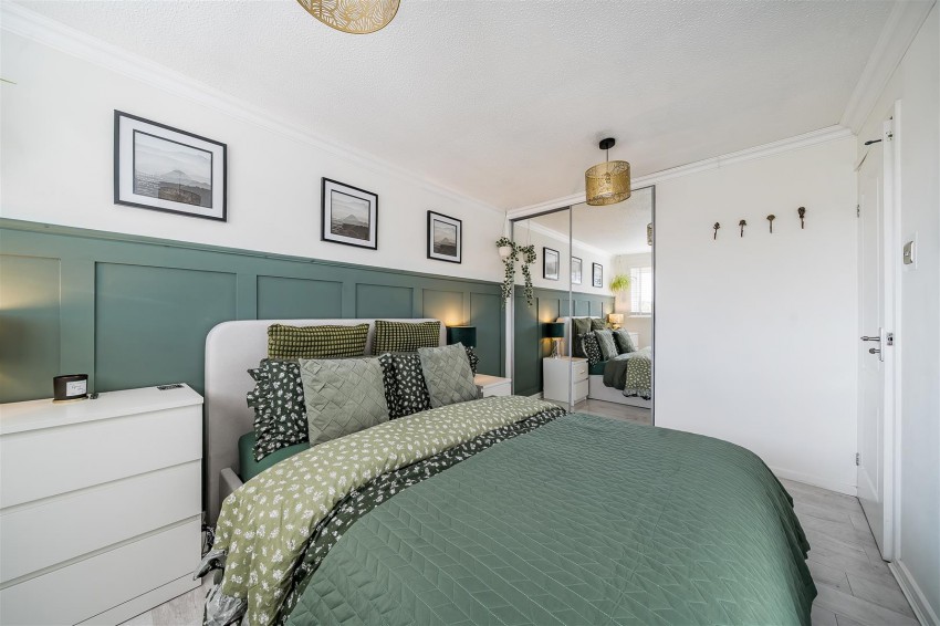 Images for Elderwood Drive, Longwell Green, Bristol