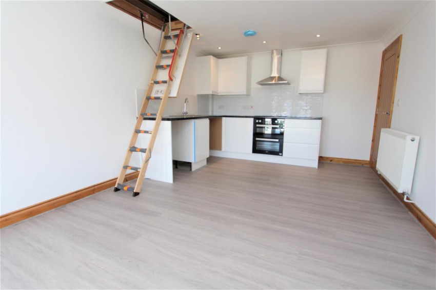 Images for 8B Tenby Road, Keynsham, Bristol