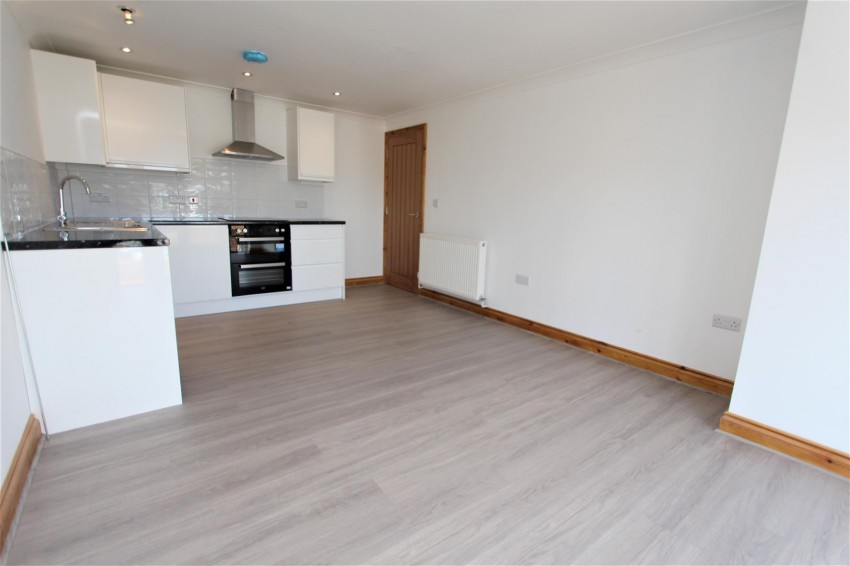 Images for 8B Tenby Road, Keynsham, Bristol